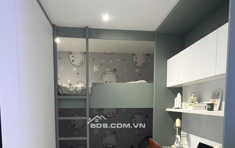 The Win City | 47m² - 150Tr | Sổ Hồng. Đầy đủ nội thất